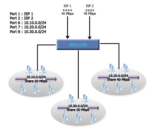 Diagram2.jpg