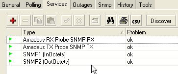 probes.jpg