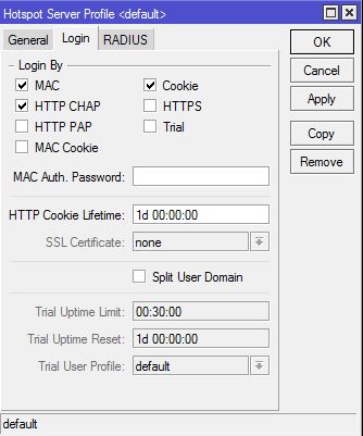Hotspot profile.JPG