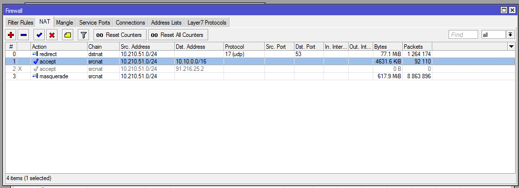 interfaces.png