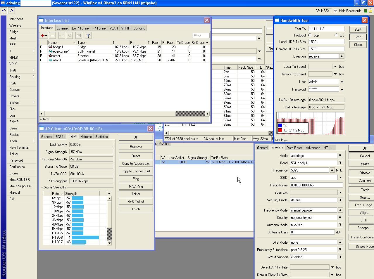 UDP200mbps receive 1AP.jpg