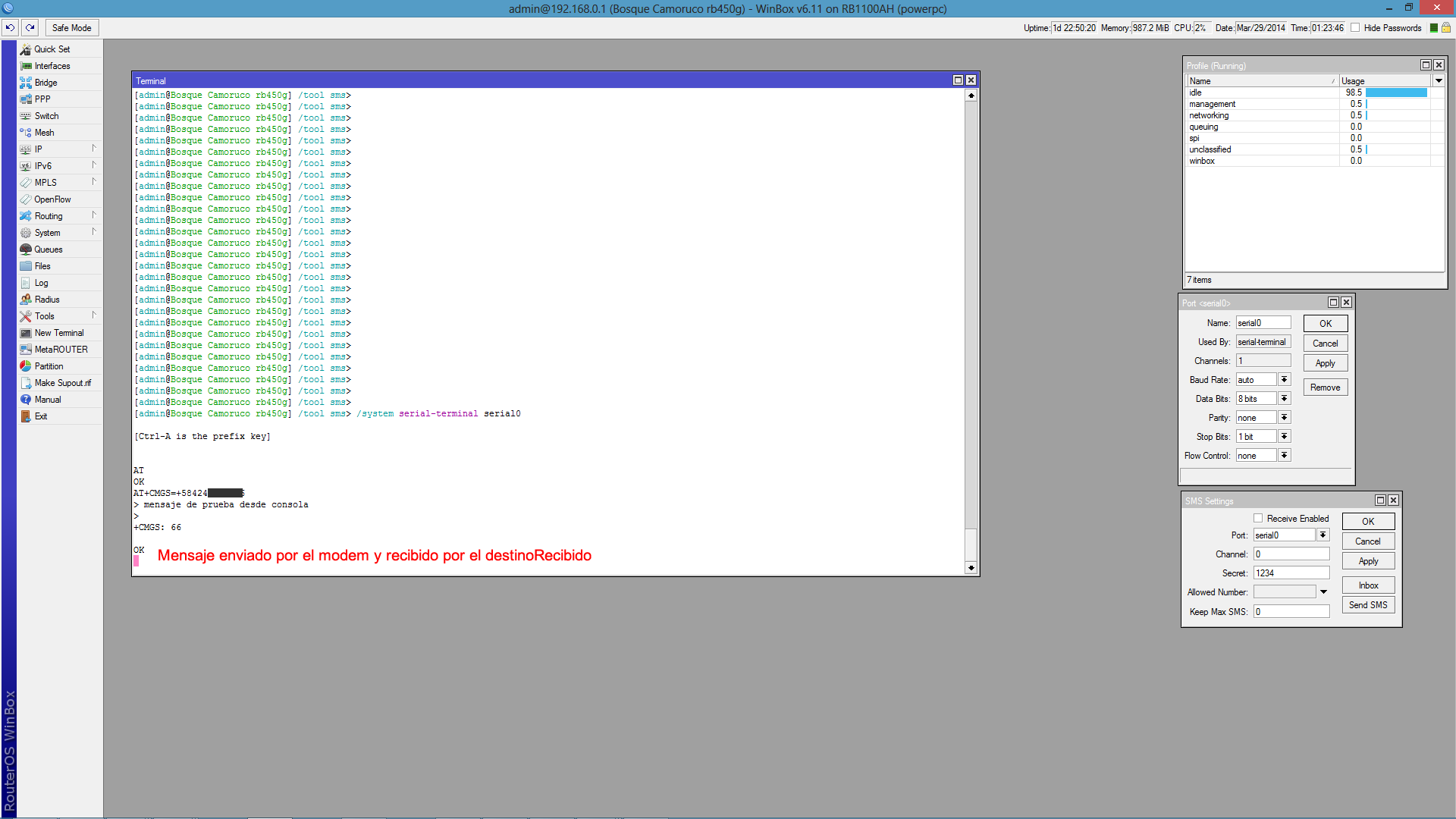 winbox2.png