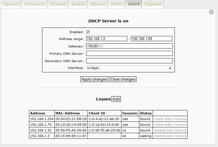 Client-ID.gif