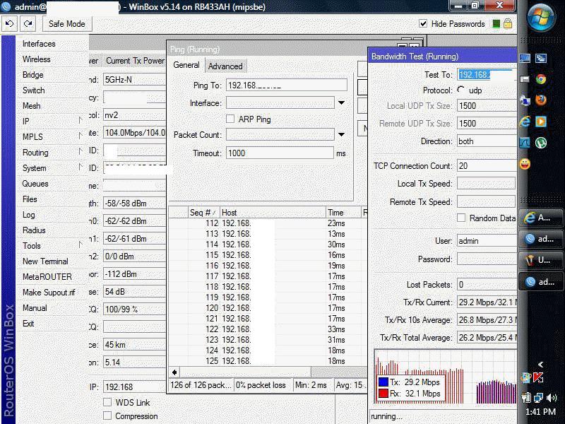 60 Mbps Total Capacity.JPG