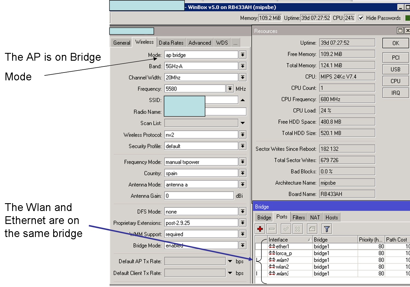 mikrotik12MB2.jpg