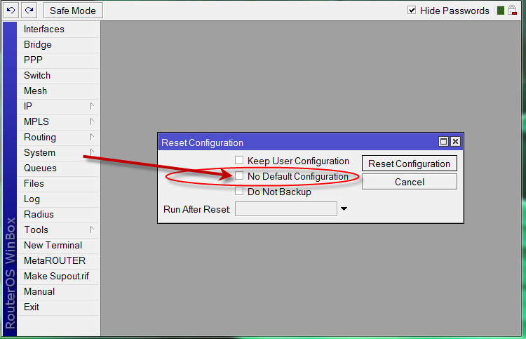 No Default Configuration Reset.PNG
