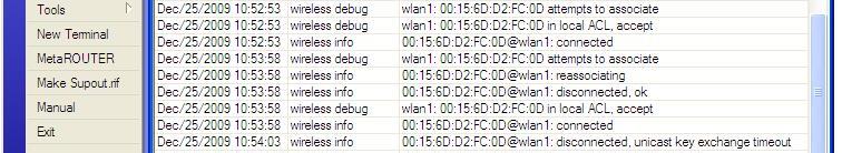 disconnection_issues.JPG