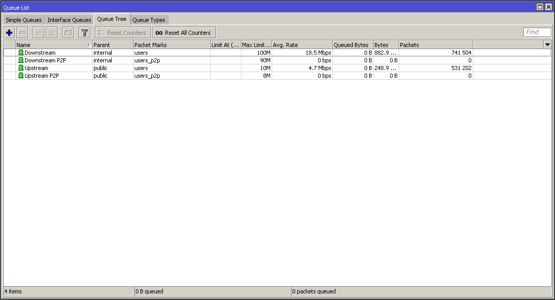 Bildschirmfoto 2013-02-11 um 11.43.19.png