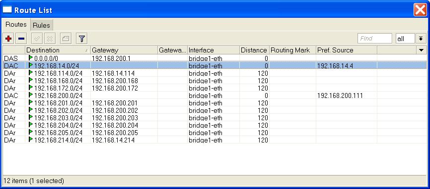 routelist.jpg