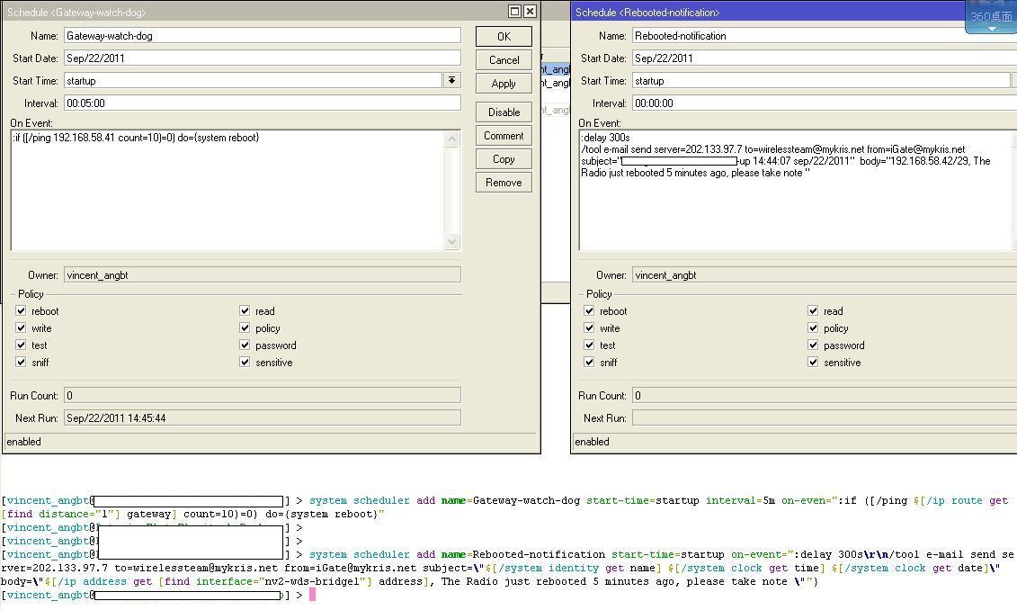script-autoconvert.jpg