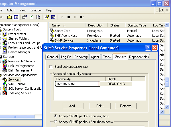 Computer Management_2010-07-14_08-47-50.png