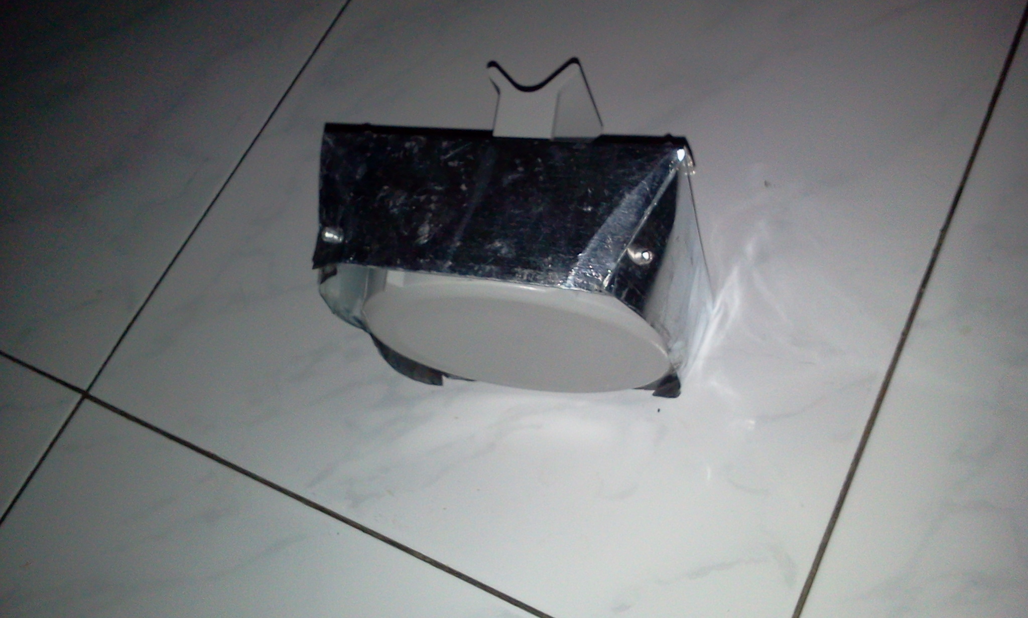 2012-05-31 20.13.00.jpg