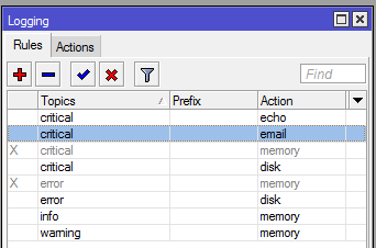 mikrotik-email-2.png