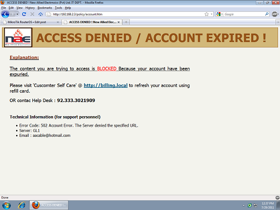 Account-expired-info-for-pppoe-user-zaib.png