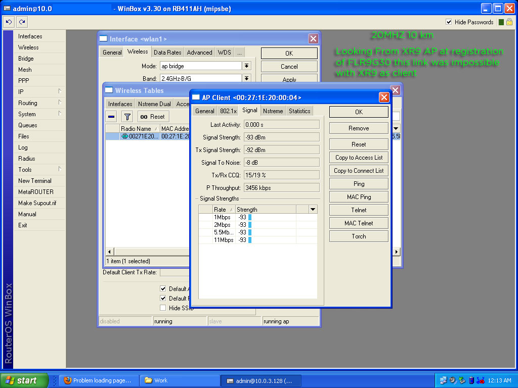 AP-XR9-Registration-of-FLR-20mhz-NS.jpg
