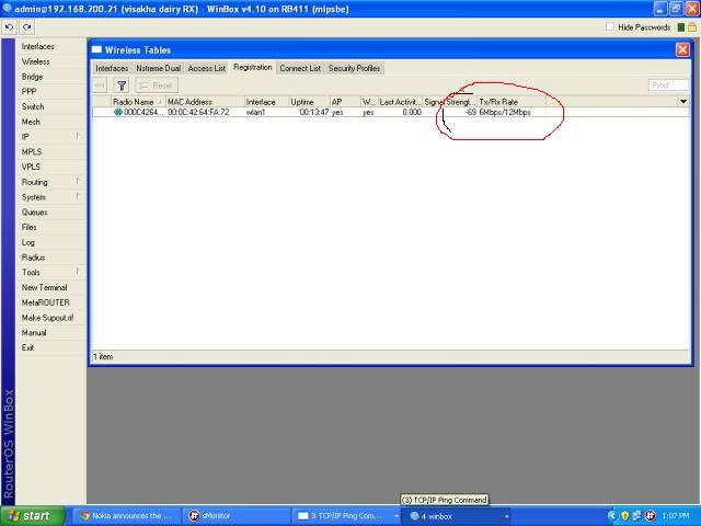 mikrotik pro-bmp.jpg