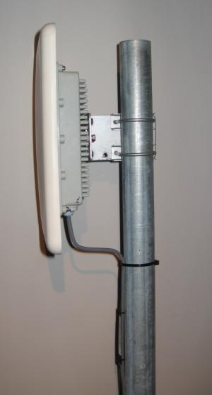 metronet1.jpg