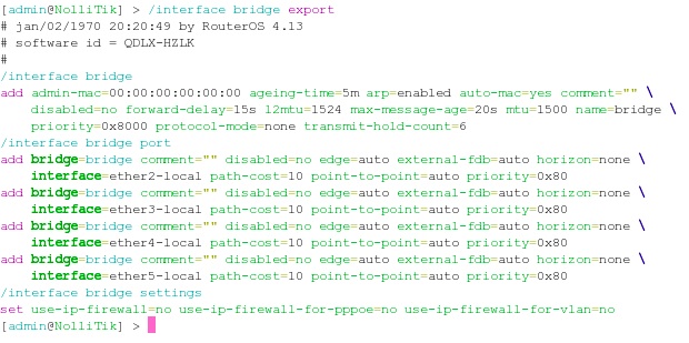 bridge.jpg
