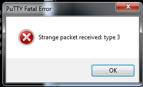 3.PNG