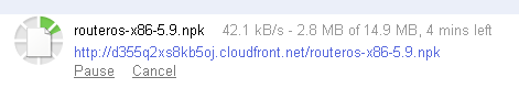 mikrotik-cloud.PNG