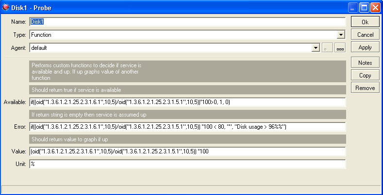 Disk1 - Probe_2011-08-04_08-46-39.png