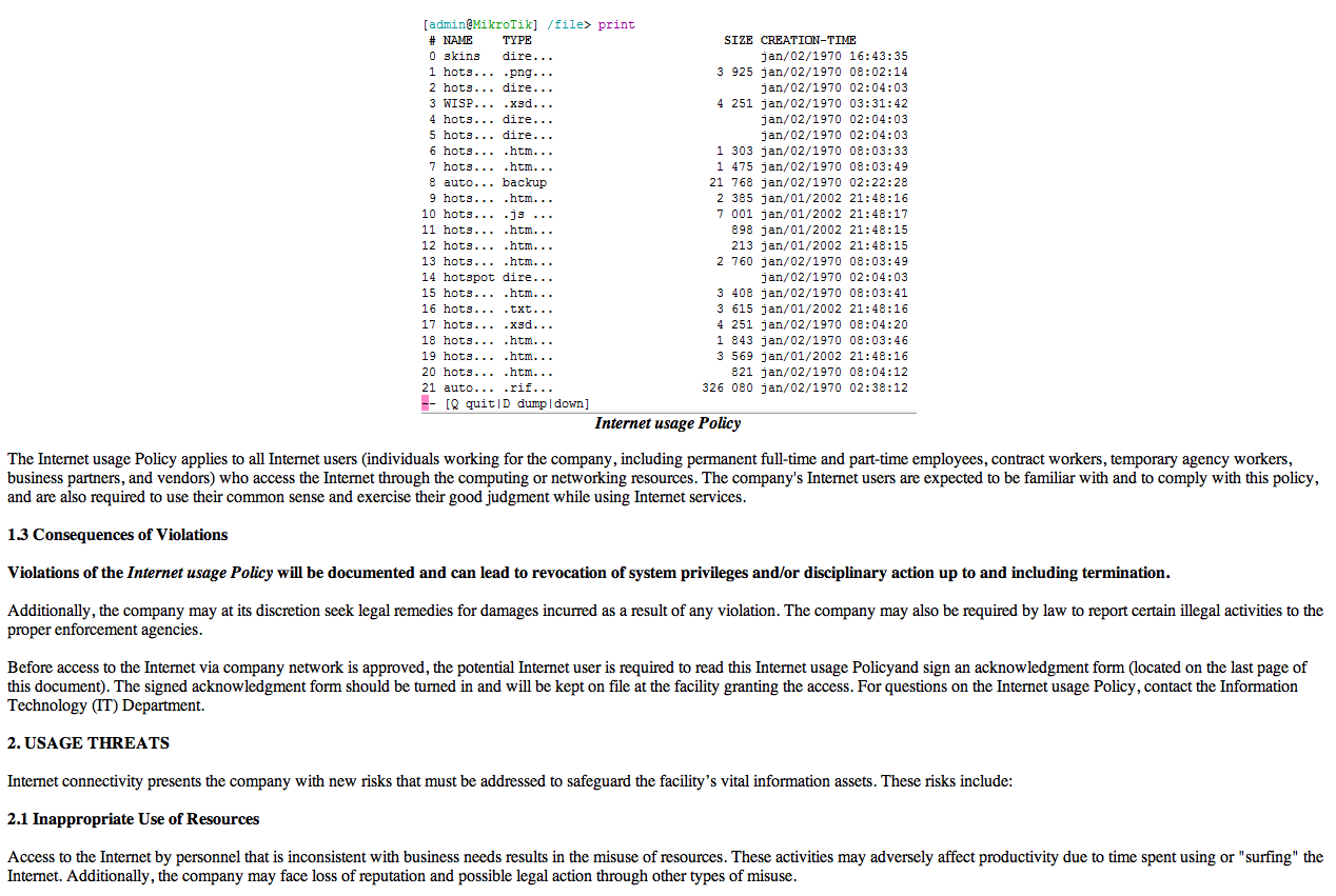 Screen Shot 2012-02-27 at 7.21.02 AM.png