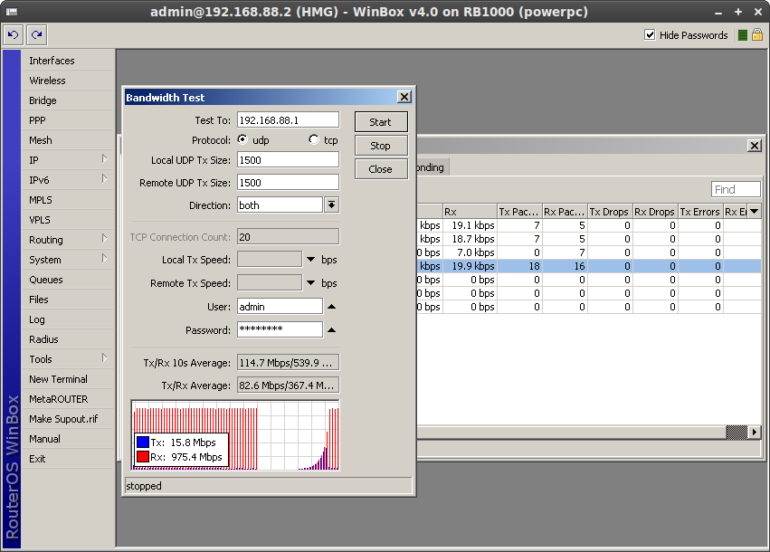 Screenshot-admin@192.168.88.2 (HMG) - WinBox v4.0 on RB1000 (powerpc).png