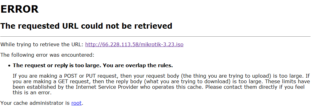 block_5MB.png