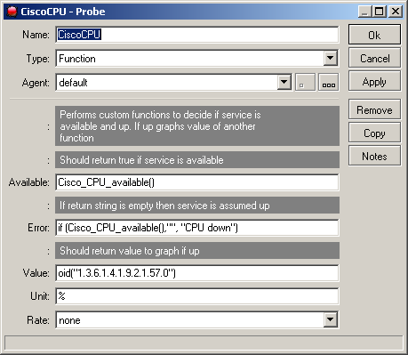 cpu1.PNG