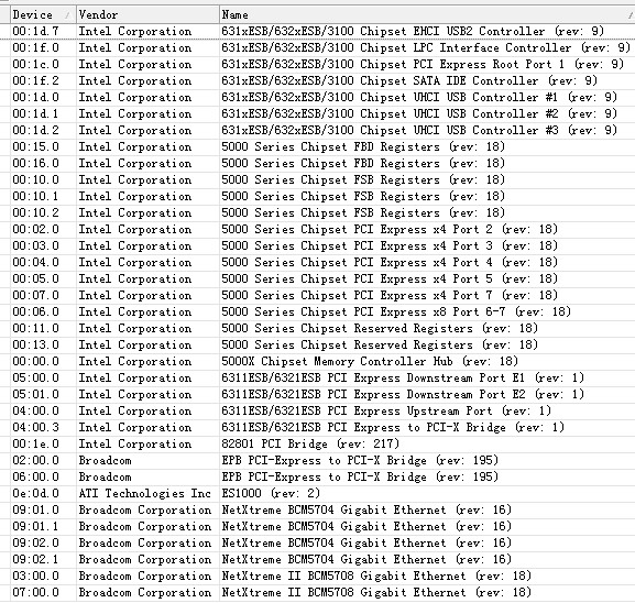 20130403105633.jpg