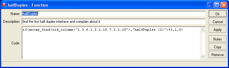 halfDuplex-Function000040.png
