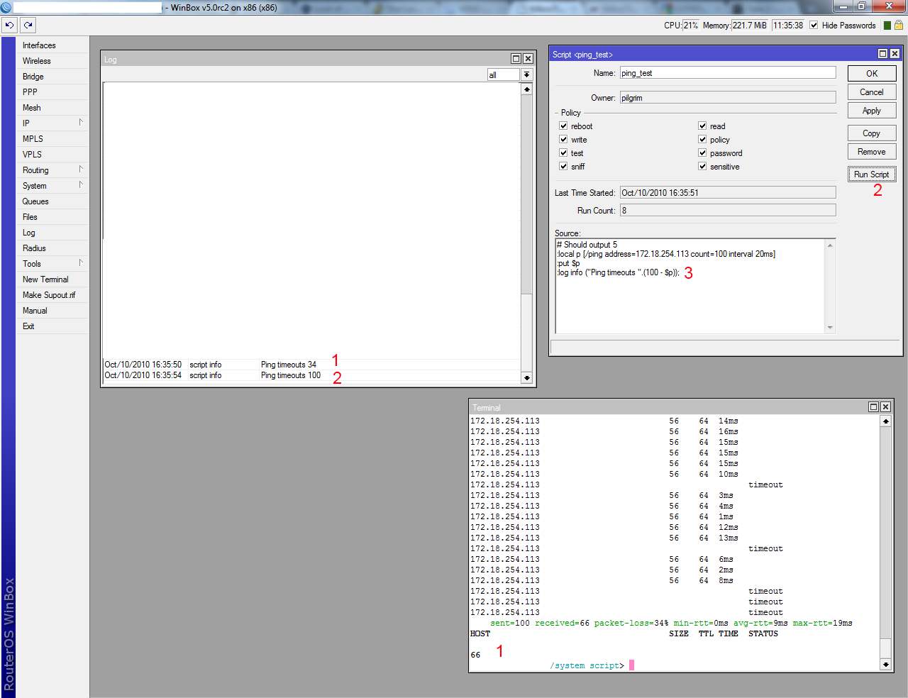 ping-problem-rc2.jpg