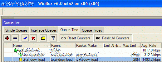 Clipboard01.gif