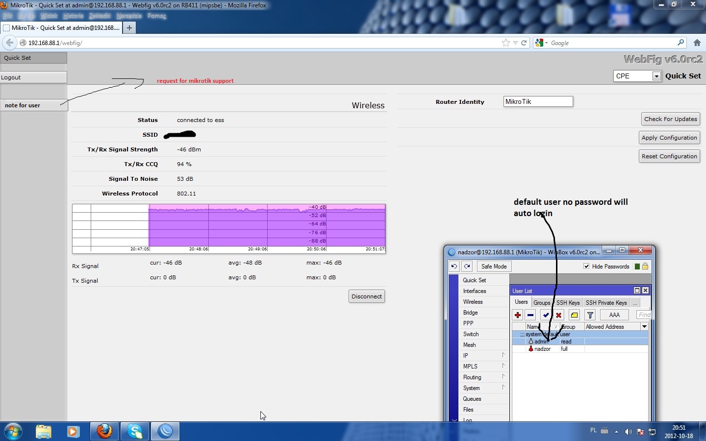 ScreenShot031.jpg