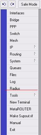 Winbox_menu.JPG