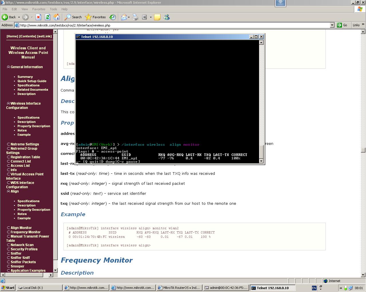 align monitor.JPG