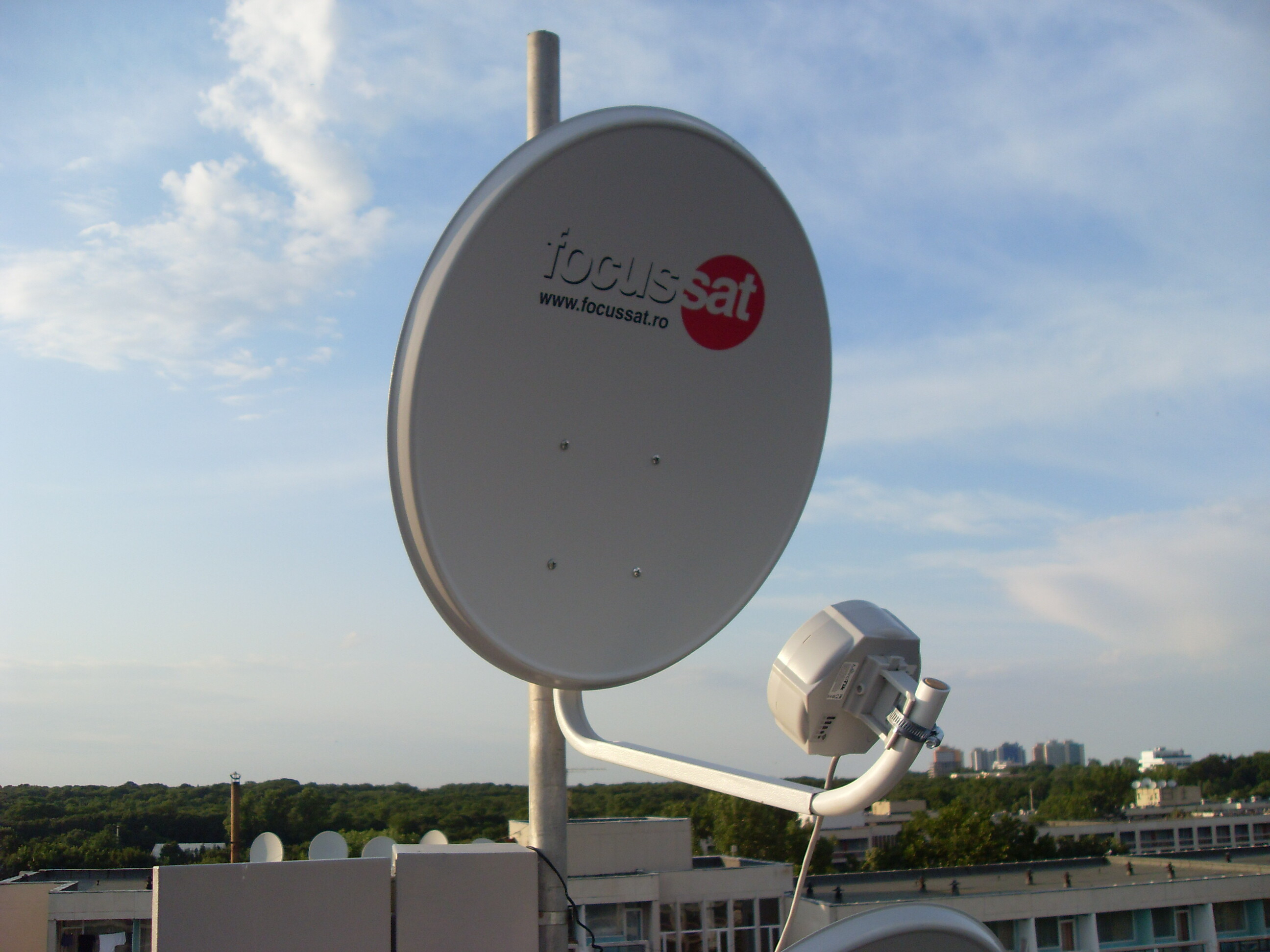 SDC12447.JPG