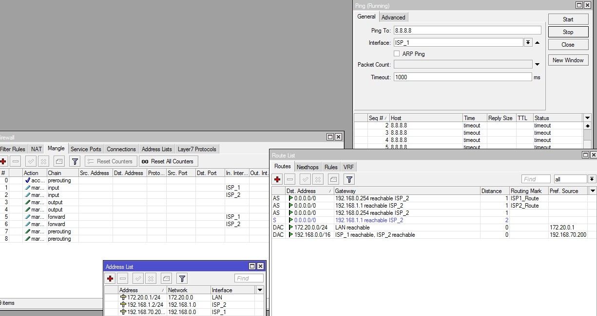 Werner.Scr.17-04-2013 13.33.47.jpg