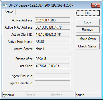 DHCP_Lease.png
