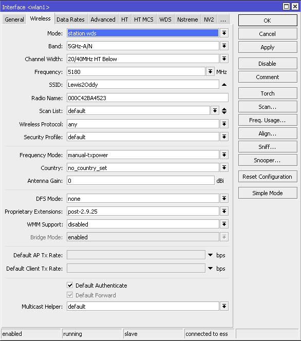 Screen Shot 2013-11-27 at 3.33.24 PM.png
