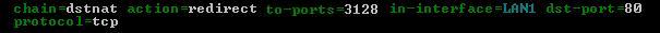 Firewall wrong rule.JPG