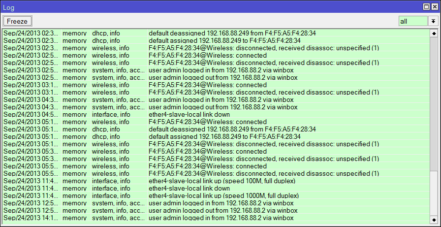 24-09-2013 14-13-22.png