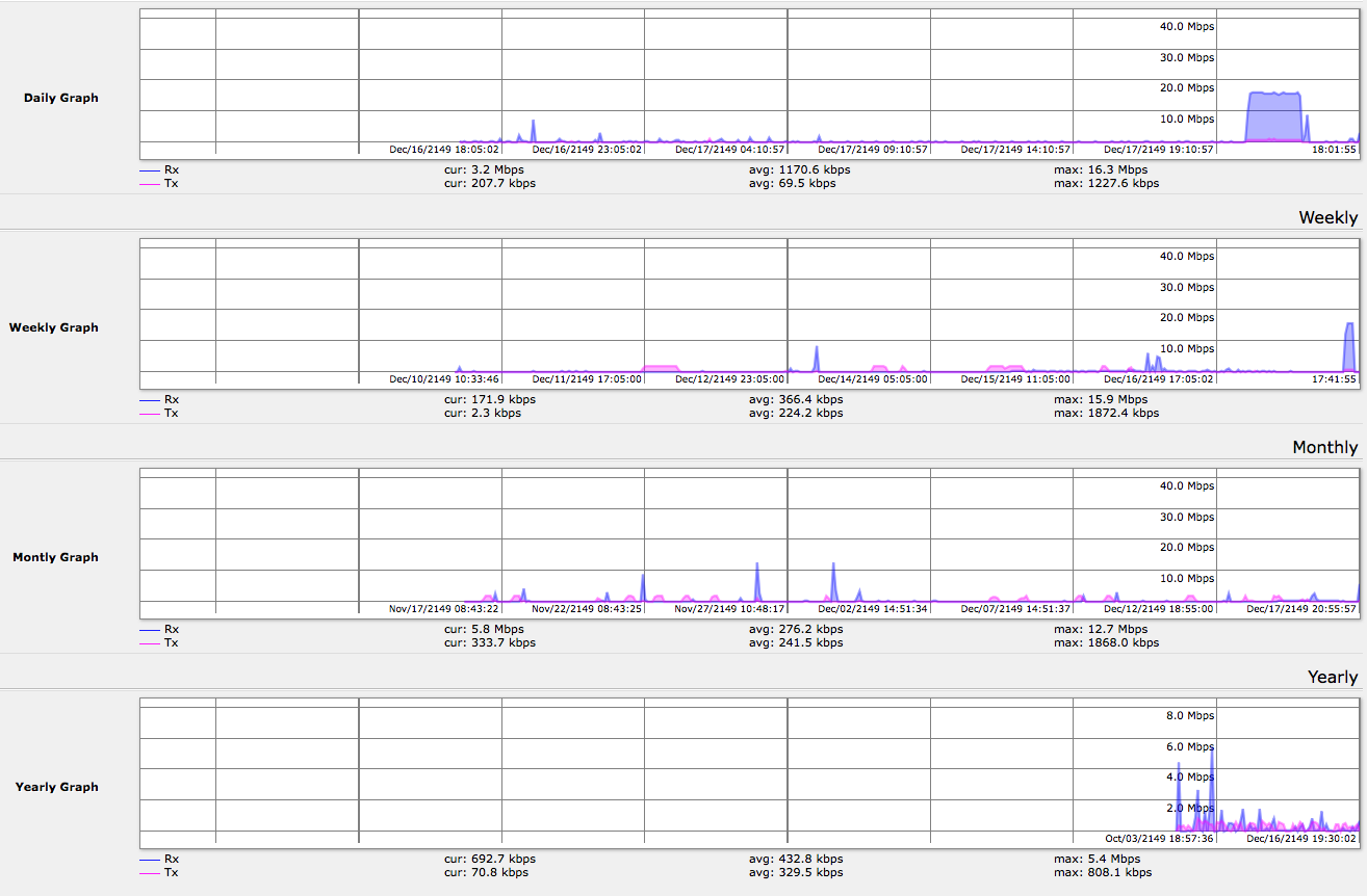 Screen Shot 2013-11-10 at 6.06.39 PM.png