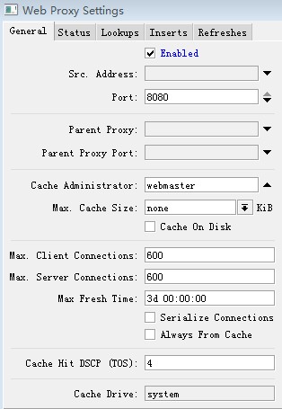 web proxy.jpg