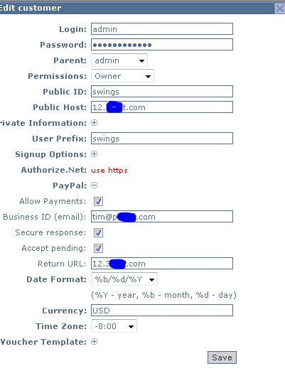 subscriber paypal settings.JPG