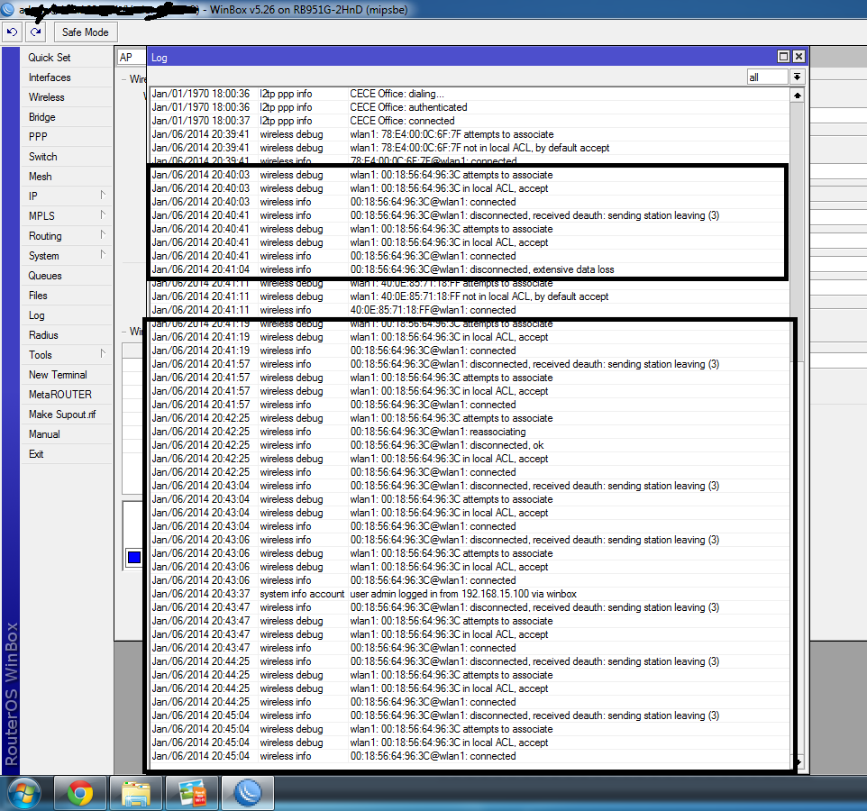 2014-01-06 2046 Mikrotik log.png