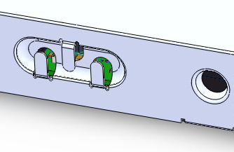 Screen Shot 2012-12-07 at 10.00.14 AM.png