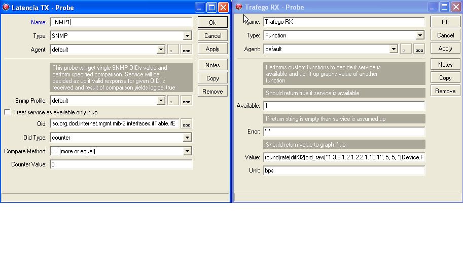 probes_snmp1.jpg