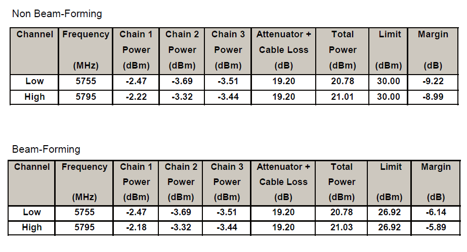 Test report - 15C.pdf (SECURED) - Adobe Reader_2013-11-15_17-09-52.png