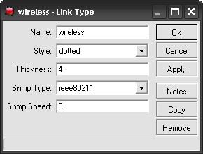 Link Type Settings.png